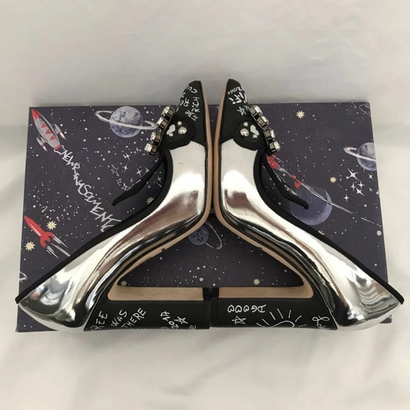 Dolce&Gabbanna pumps - Picture 2 of 6